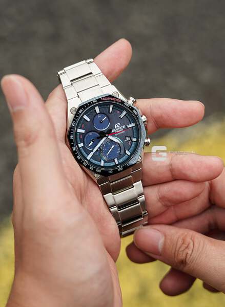 EDIFICE EQB-1100XDB-2A