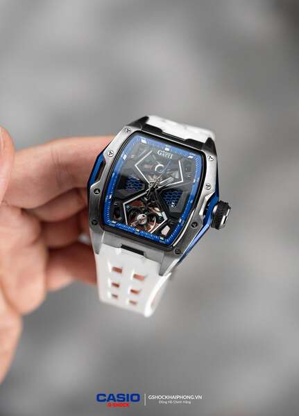 Bonest Gatti - Spider BG5501- A1