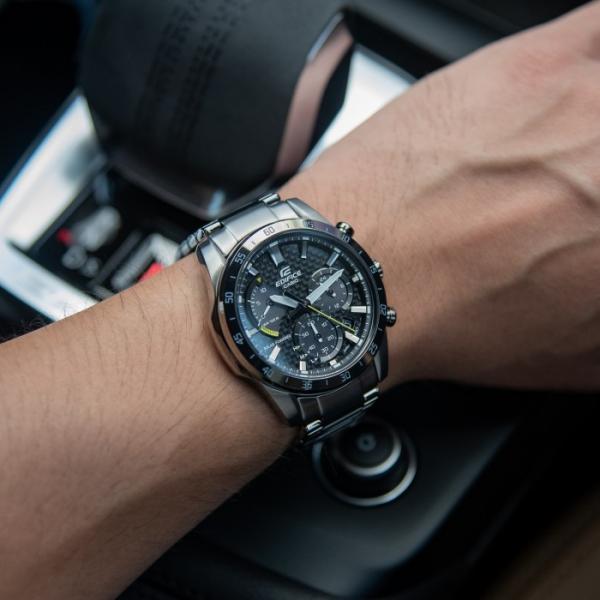 CASIO EDIFICE EQS-930DC-1AV