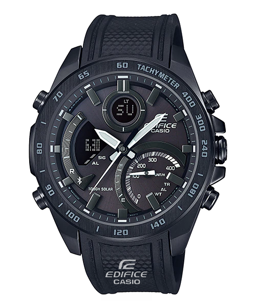 EDIFICE ECB-900PB-1A