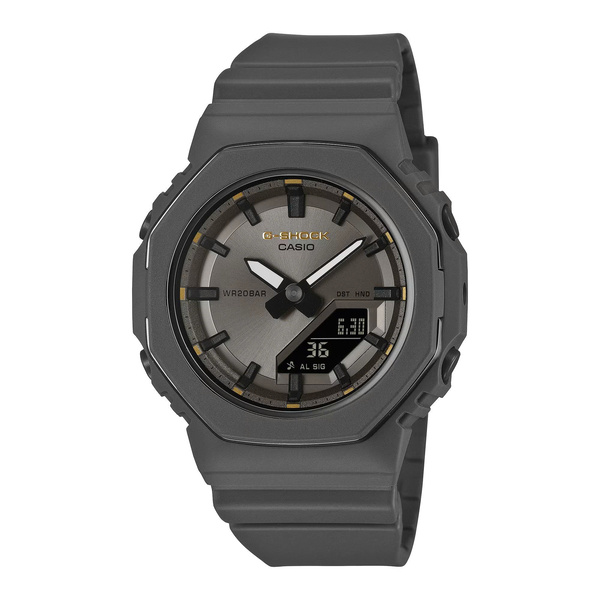 CASIO G-SHOCK GMA-P2126W-8A