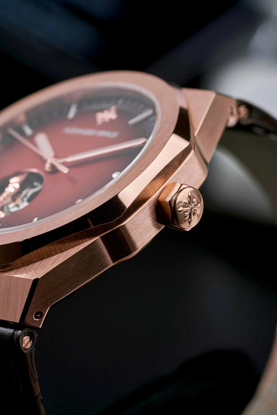 Alexander Ferros 9292R-08