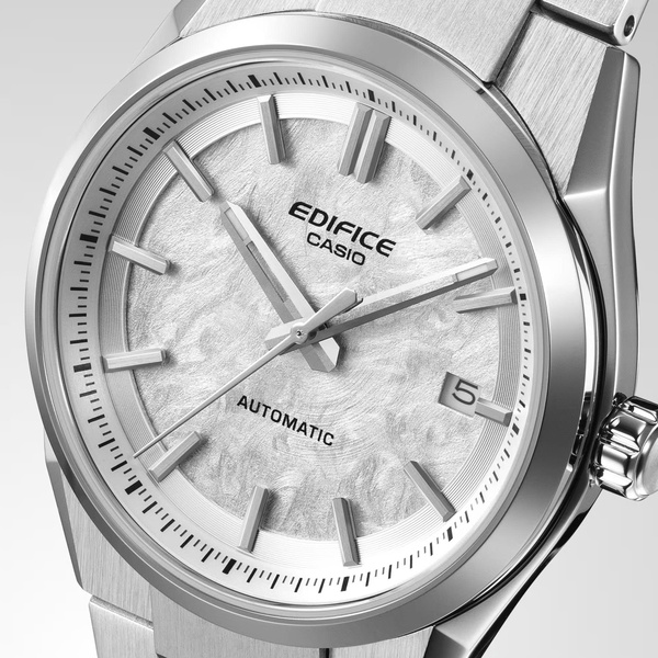 CASIO EDIFICE EFK-110D-7A