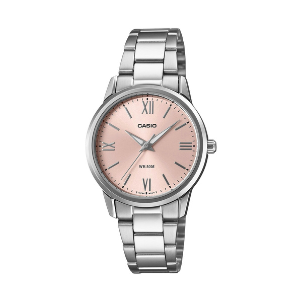 CASIO LTP-1303DD-4A