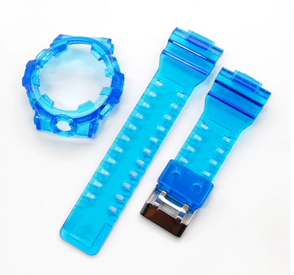 Vỏ G-Shock chính hãng GA700SK/SKE/7A/710/735