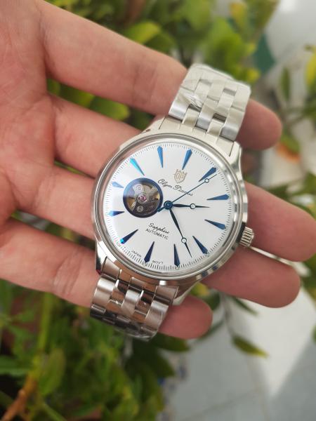 Olympianus OP99141-71AGS-T