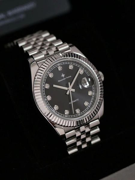 Alexander Ferros 8132S/01