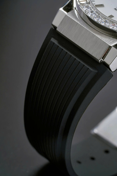 Alexander Ferros 6161S-02