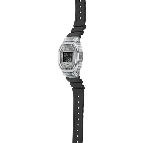 G-SHOCK DW-5600SKC-1