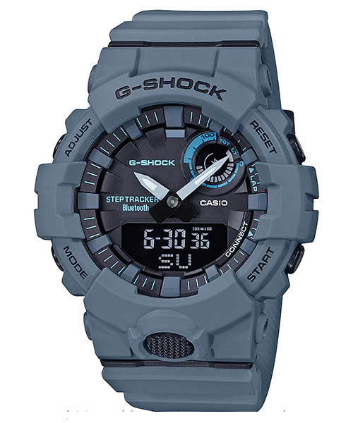 G-SHOCK GBA-800UC-2A