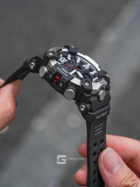 G-SHOCK GG-B100XM-1A