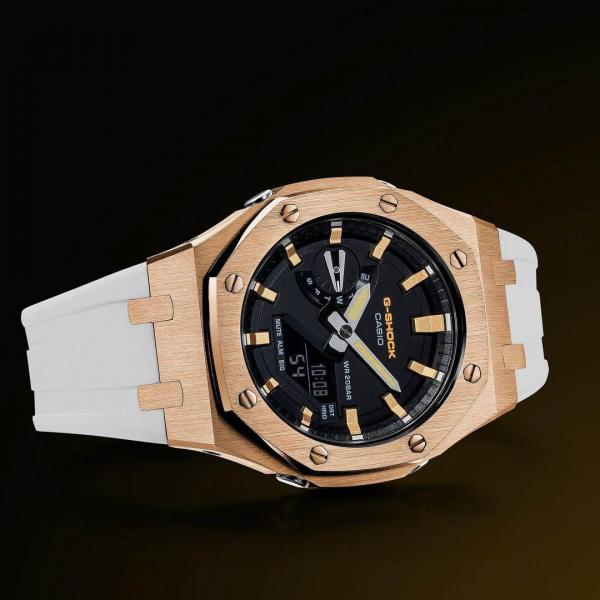 G-SHOCK GA-2100 AP CUSTOM 14