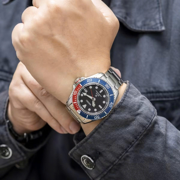 Đồng Hồ Nam Chính Hãng SEIKO Prospex SNE591P1