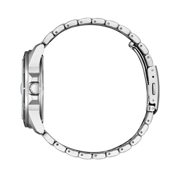 CITIZEN Eco-Drive AW1816-89X