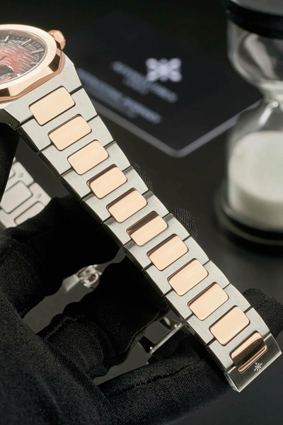 Alexander Ferros 9292D/08