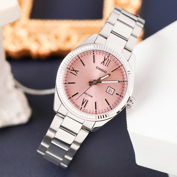 CASIO LTP-1302DD-4A1V