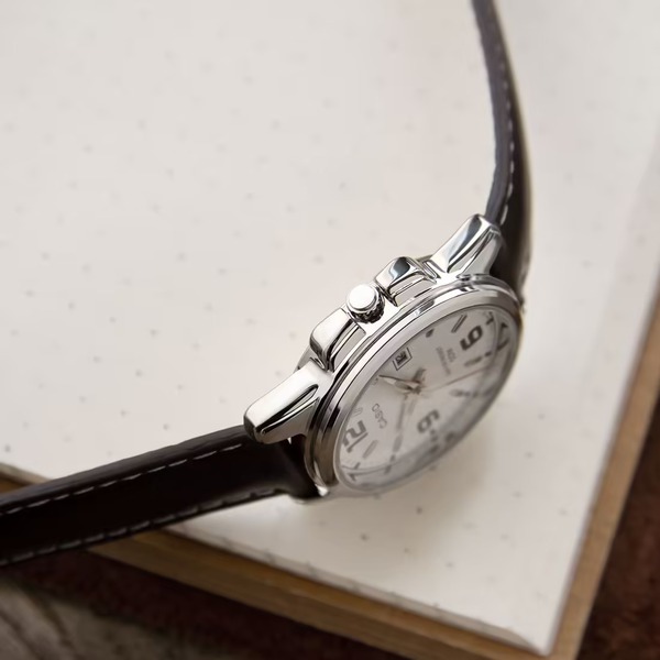 Casio MTP-1314L-7AVDF