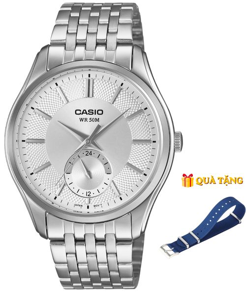 CASIO MTP-B315D-7AV