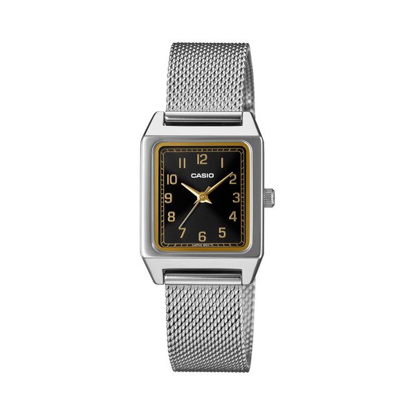 CASIO LTP-B150M-1B