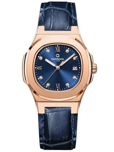 Carnival 8160L-VH-DD-X