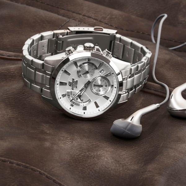 CASIO EDIFICE EFV-580D-7A