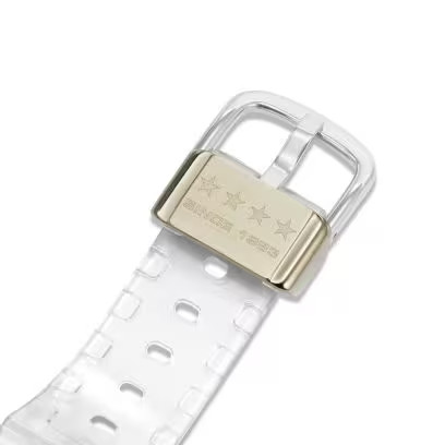 Đồng hồ Nữ Chính hãng G-SHOCK GMA-S2140RX-7A