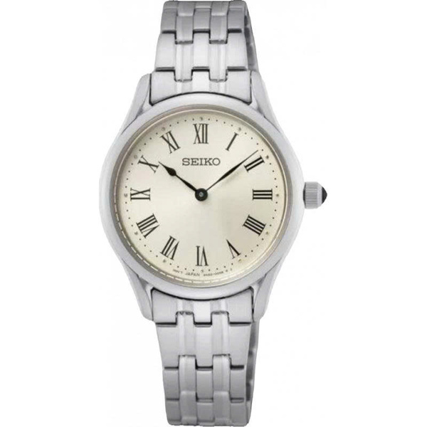 Đồng Hồ Nữ Chính Hãng SEIKO Regular SWR069P1