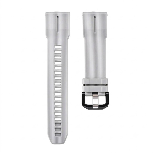 Bộ dây thay thế cho Protrek PRJ-B001