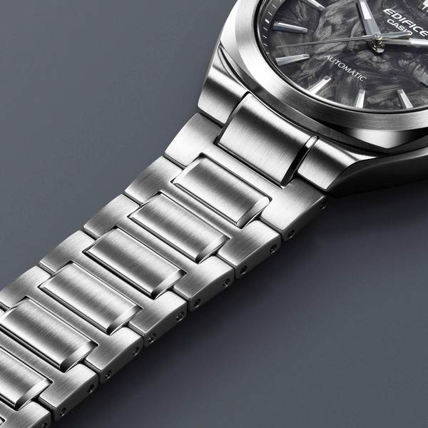 CASIO EDIFICE EFK-200DG-5A