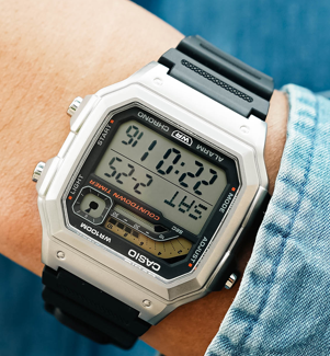 Vỏ Thép Dành cho AE-1200 - 1300/1600