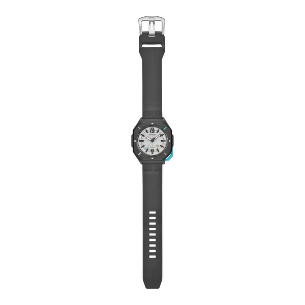CASIO PRO TREK PRJ-01AE-8D