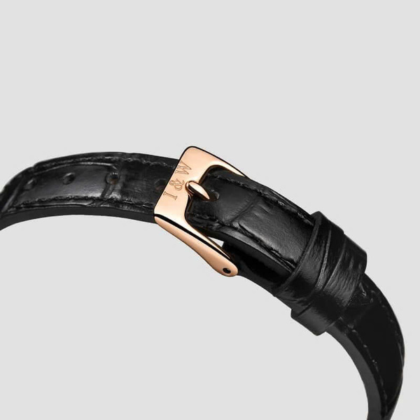 Đồng Hồ Nữ I&W CARNIVAL IW631L-1