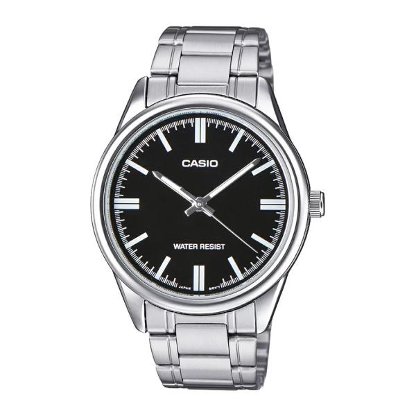 CASIO MTP-V005D-1A