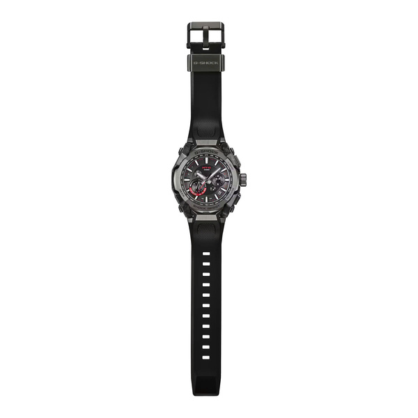 G-SHOCK GG-B100X-1A