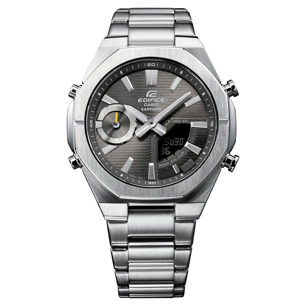 CASIO EDIFICE ECB-S10D-8A