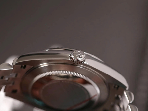 Alexander Ferros 8132S/02