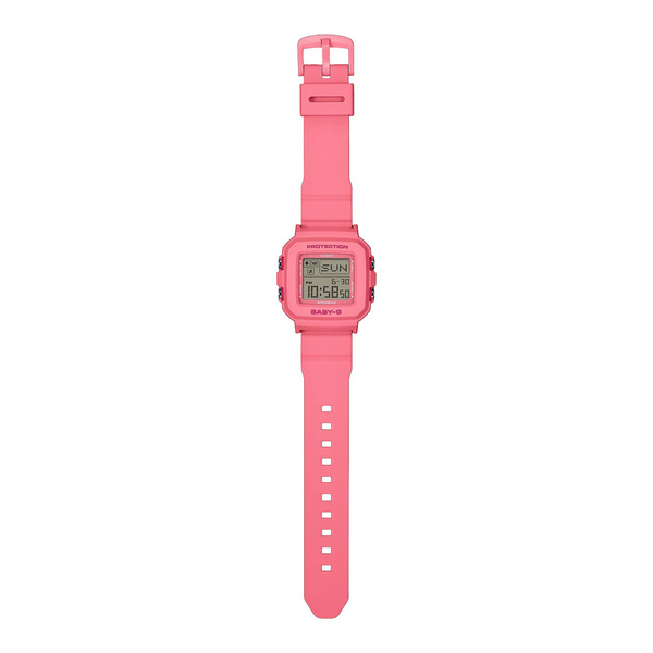 CASIO BABY-G BGD-10KH-4