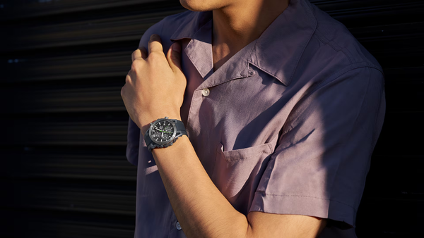 CASIO EDIFICE EQS-960D-1AV