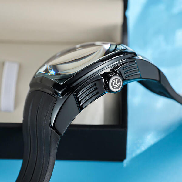 Đồng hồ nam chính hãng Reef Tiger RGA3061D-2