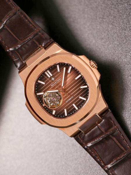 Alexander Ferros 6102R-08