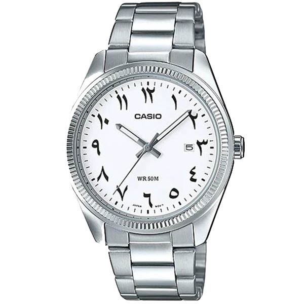  CASIO MTP-1302D-7B3 - QUÀ TẶNG TRỊ GIÁ 600K 