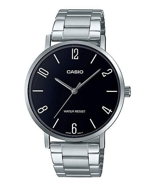 CASIO MTP-VT01D-1B2
