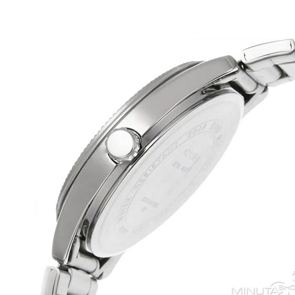 CASIO MTP-1302D-7B - QUÀ TẶNG TRỊ GIÁ 600K 