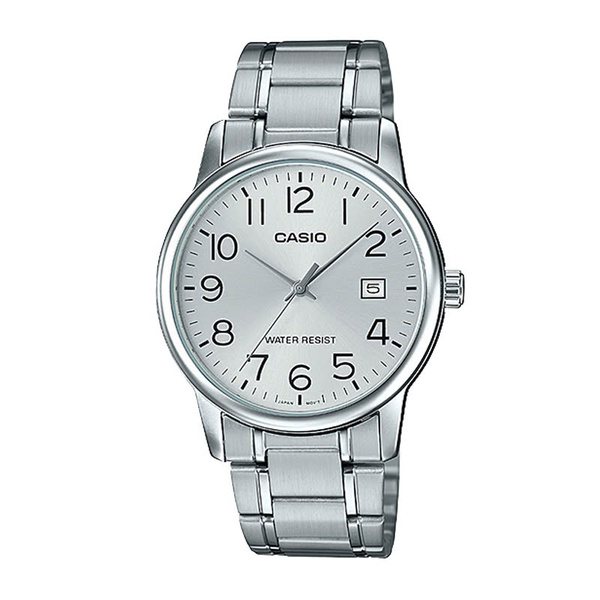 CASIO MTP-V002D-7B