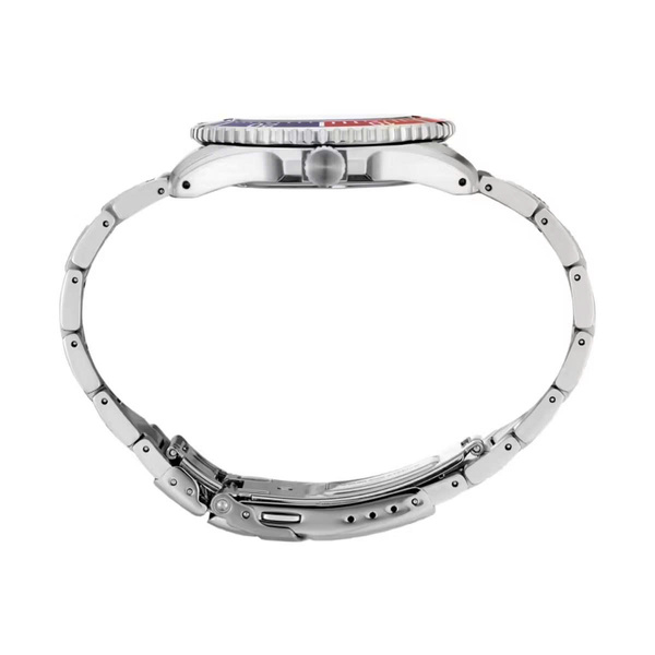Đồng Hồ Nam Chính Hãng SEIKO Prospex SNE591P1