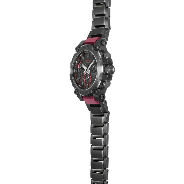 G-SHOCK MTG-B3000BD-1A