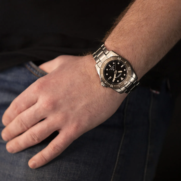 Đồng Hồ Nam Chính Hãng SEIKO Prospex SNE571P1