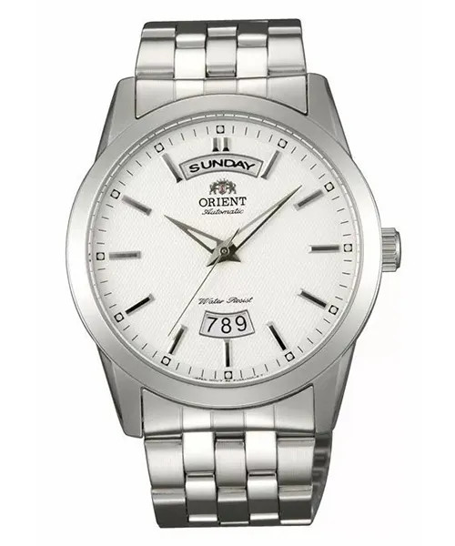 Đồng Hồ Nam Chính Hãng ORIENT Contemporary FEV0S003WH
