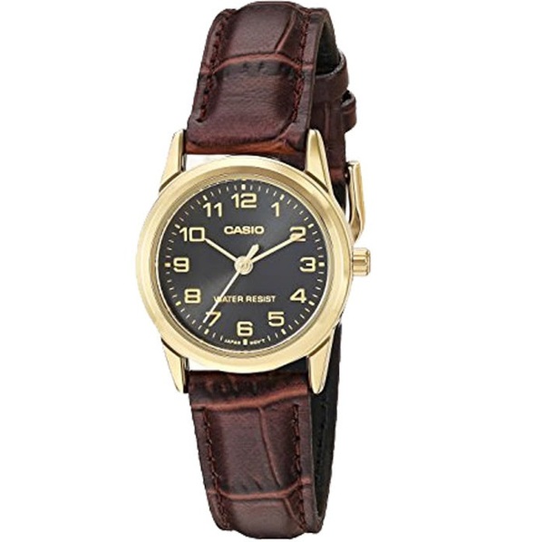 CASIO LTP-V001GL-1BUDF