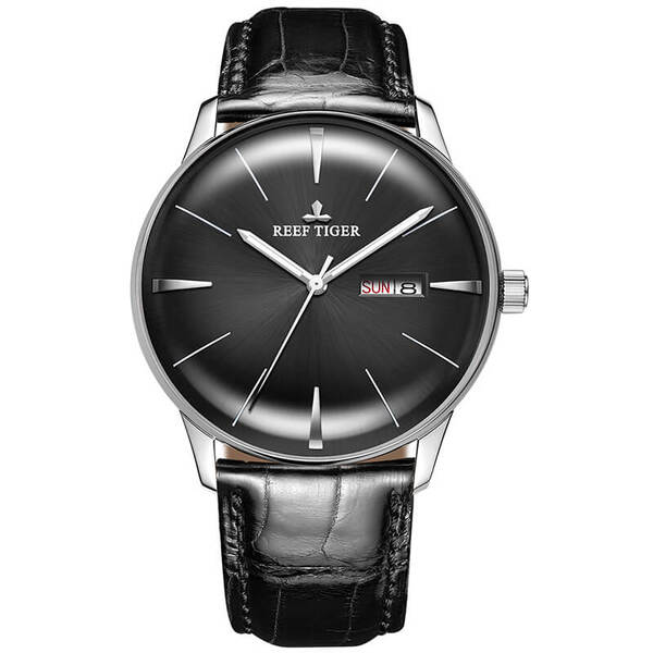 Đồng hồ nam chính hãng Reef Tiger RGA8238-5